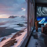 Meteorologists warn early February signals suggest the Arctic is entering uncharted territory